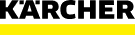 Kärcher logo