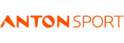 Anton Sport logo