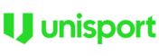 Unisport logo