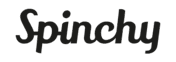 Spinchy logo