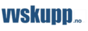 VVSkupp logo