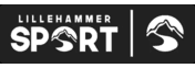 Lillehammer Sport logo
