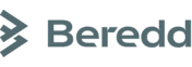 Beredd logo