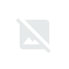 Sony PlayStation DualSense - Hvit (PS5)
