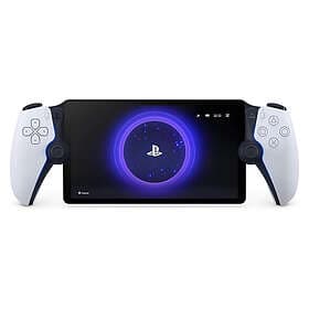 Sony PlayStation Portal Remote Player PS5