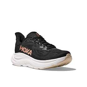 Hoka Clifton 10 (Dame)
