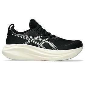 Asics Gel-Nimbus 27 (Men's)