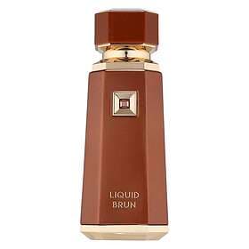 French Avenue Liquid Brun edp 100ml