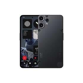 Nothing CMF Phone 2 Pro 5G Dual SIM 8GB RAM 128GB