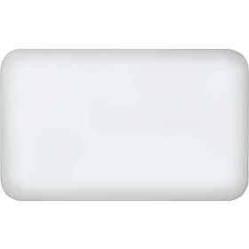 Mill PA700WIFI4 Invisible Wi-Fi Gen 4 700W