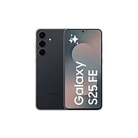 Samsung Galaxy S25 FE 5G 8GB RAM 128GB
