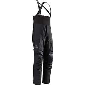 Arcteryx Alpha SV Bib (Herre)