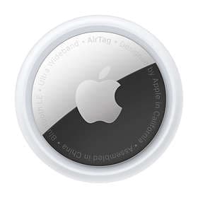 Apple AirTag 1-pack